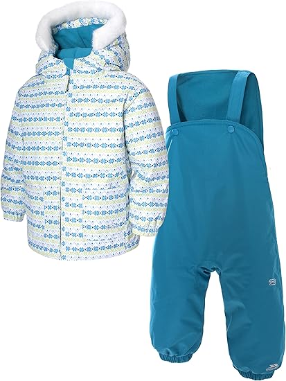 هم الانحراف جفاف Combinaison Neige Bebe Decathlon Amazon Baguemeditation Com