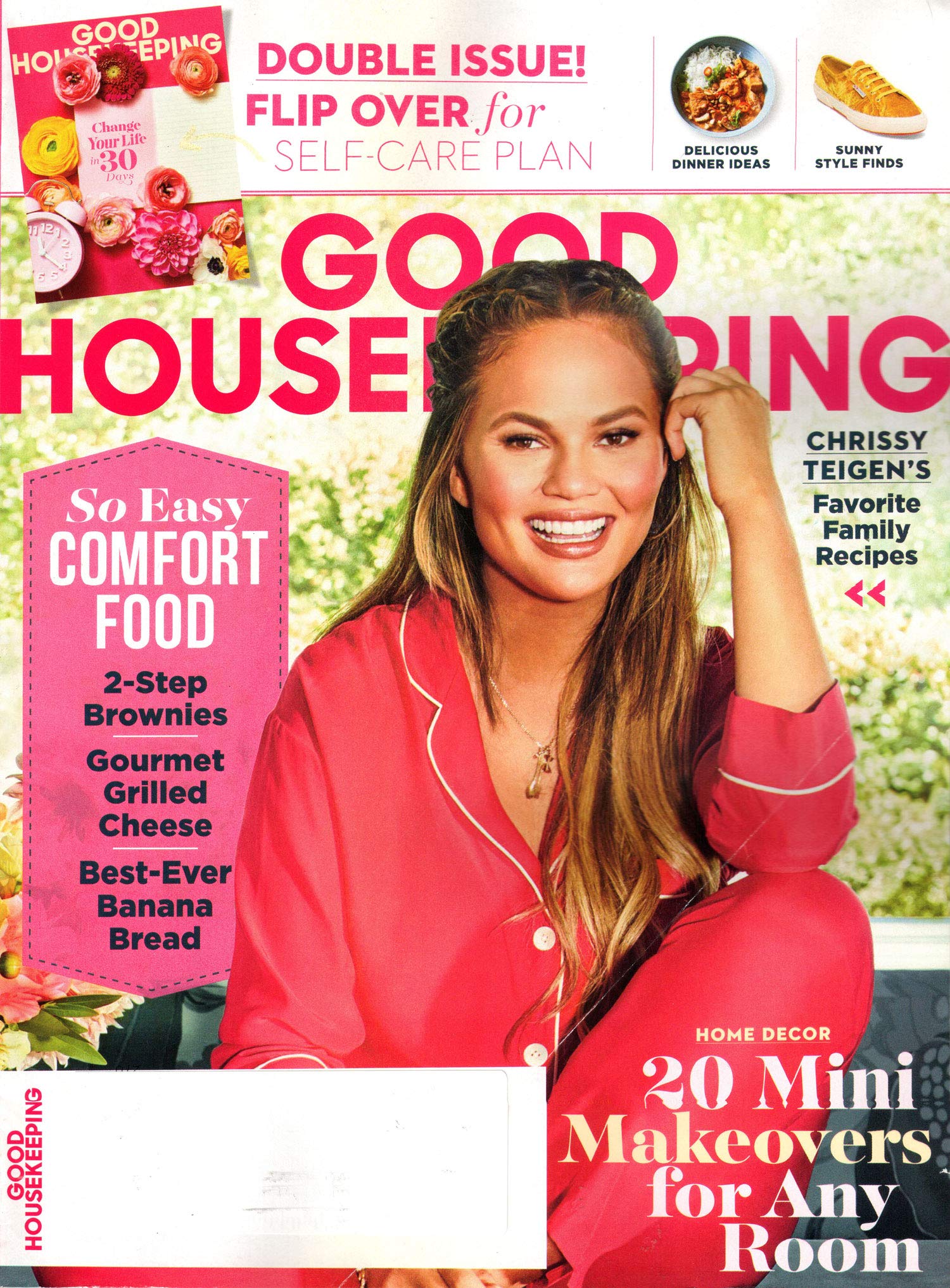 goodhousekeeping