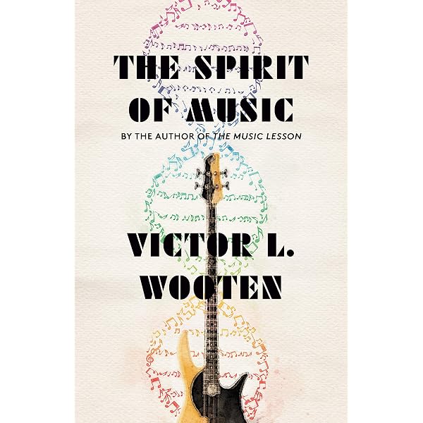 Victor Wooten Bass Workshop: The 