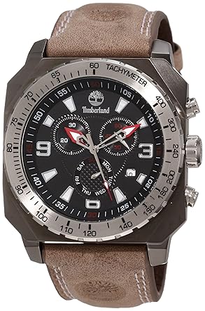 timberland watch straps online india