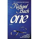 One: A Novel