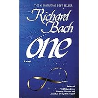 One: A Novel
