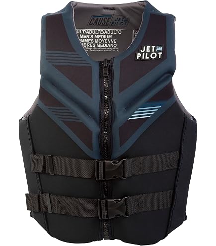 Amazon.com: Dakine Poacher Ras Vest - Black, Small/Medium : Sports