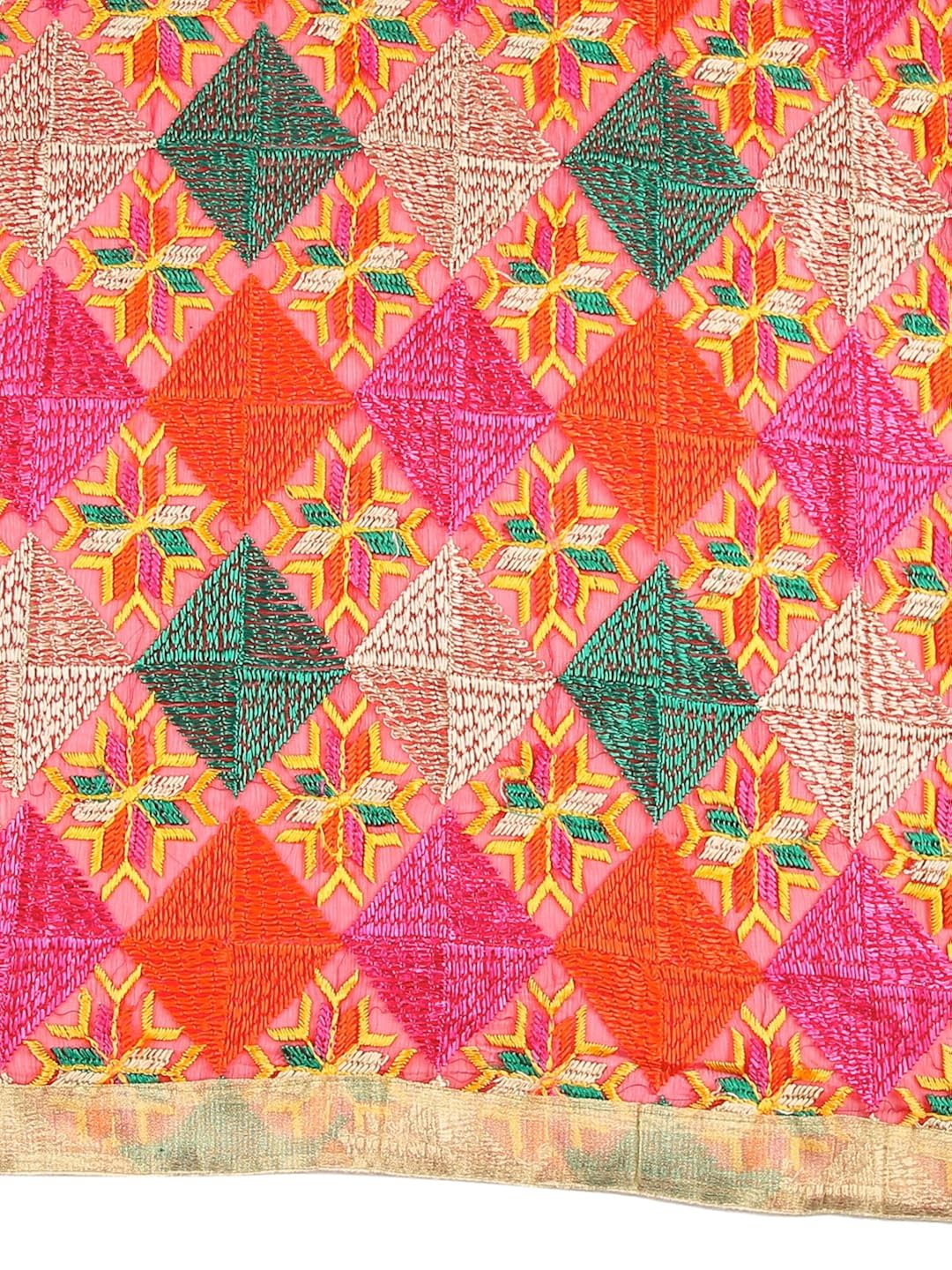 dupatta bazaar women's dupatta