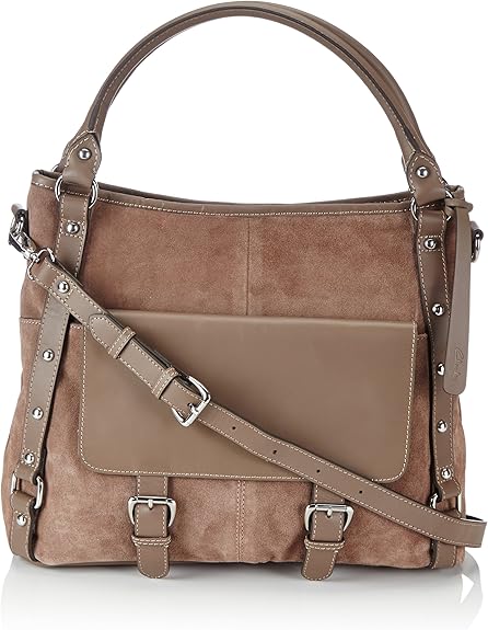 clarks temple beam handbag