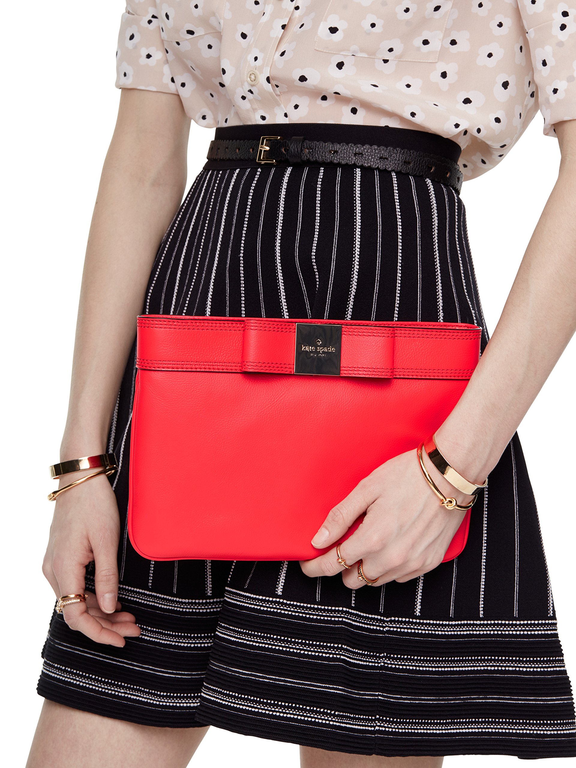 Kate Spade Purse Strap Extender