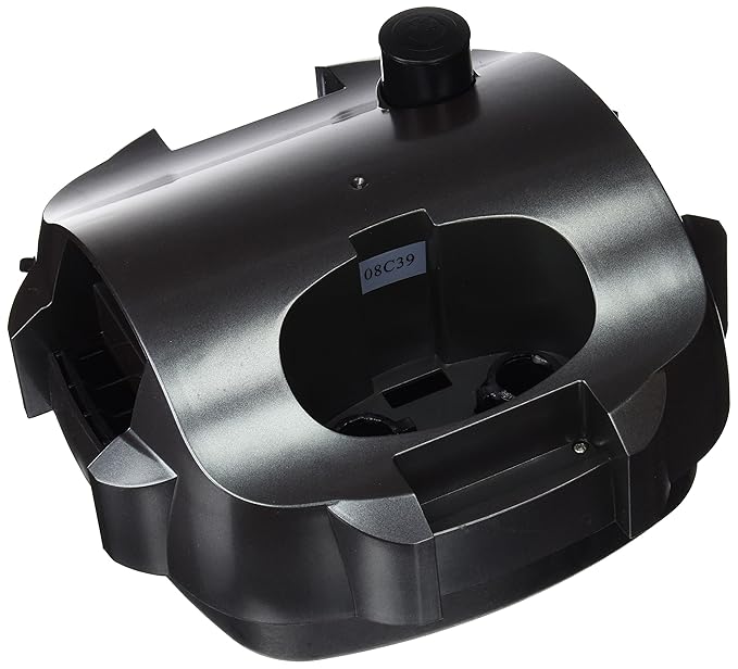 Tetra Ersatzteil SAV Block Motor für Tetratec EX 1200 mehr für Aquarien