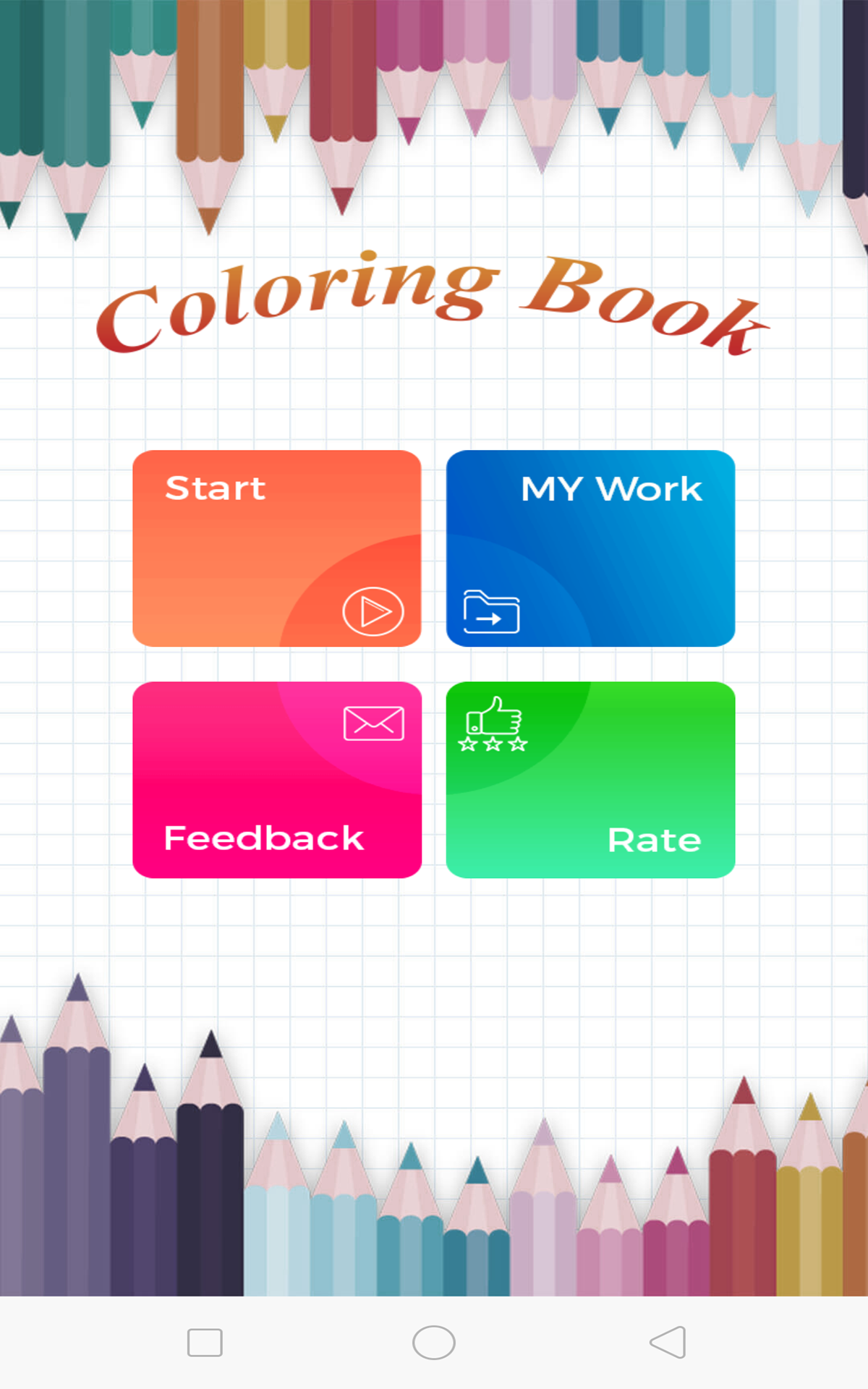 Princess Paint and Coloring Book Game Amazon.es Apps y Juegos