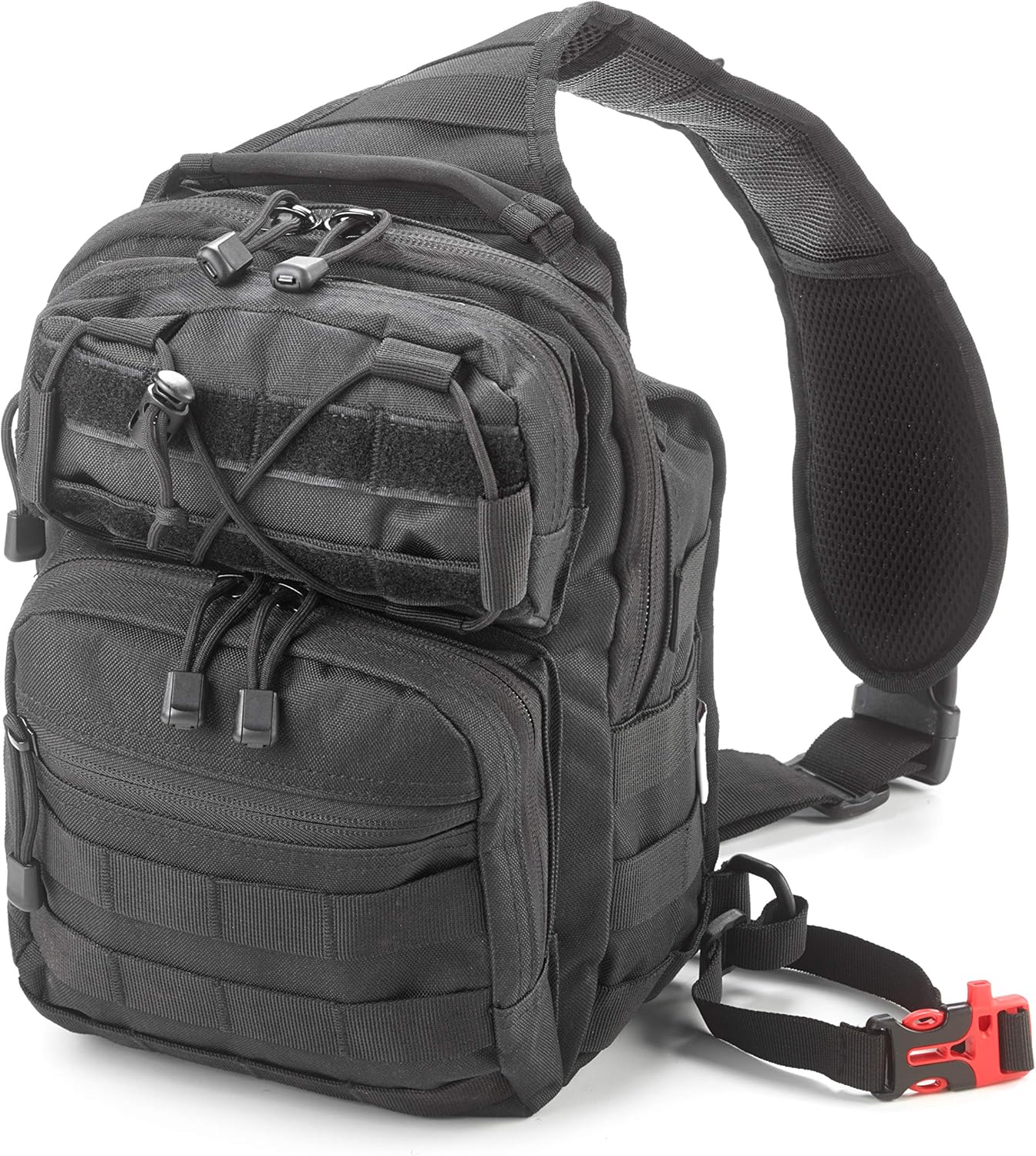 small edc backpack