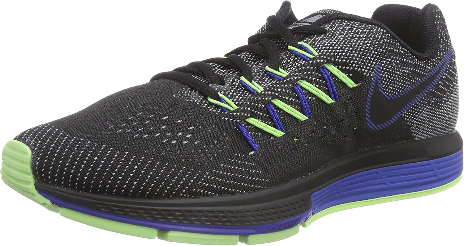 nike vomero 43