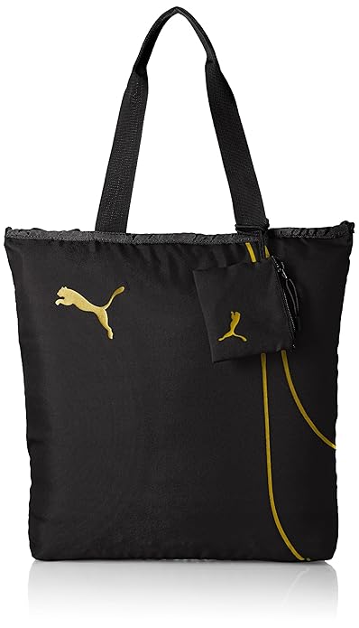 puma tote bags india
