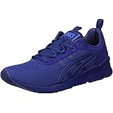 asics t139n