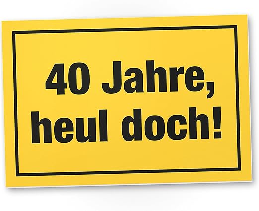 40th birthday gifts for best girlfriend