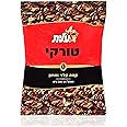 Coffee - 200g, Vacuum Sealed, Premium Ground Black Turkish Coffee By Elite Israel