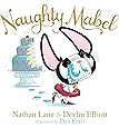 Naughty Mabel