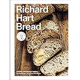 Richard Hart Bread: Intuitive Sourdough Baking