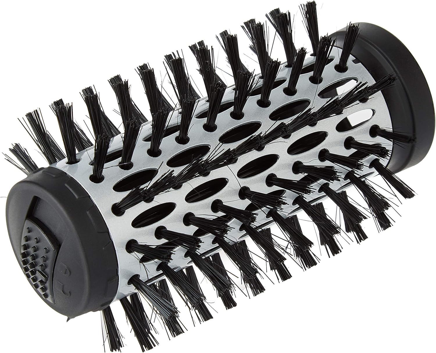 Babyliss big hair replacement brush Clearance