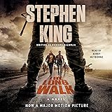 The Long Walk