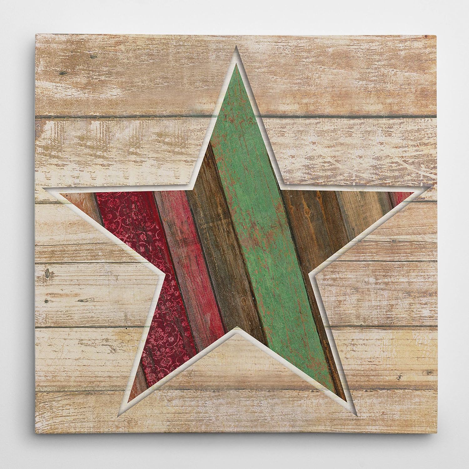 Best Kitchen Art 18500 Mini Adjust A