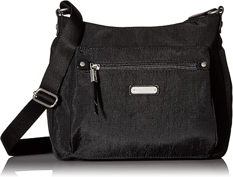 baggallini crossbody amazon