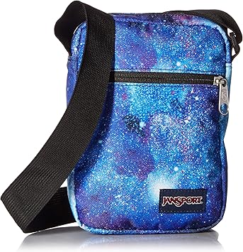 jansport weekender mini bag
