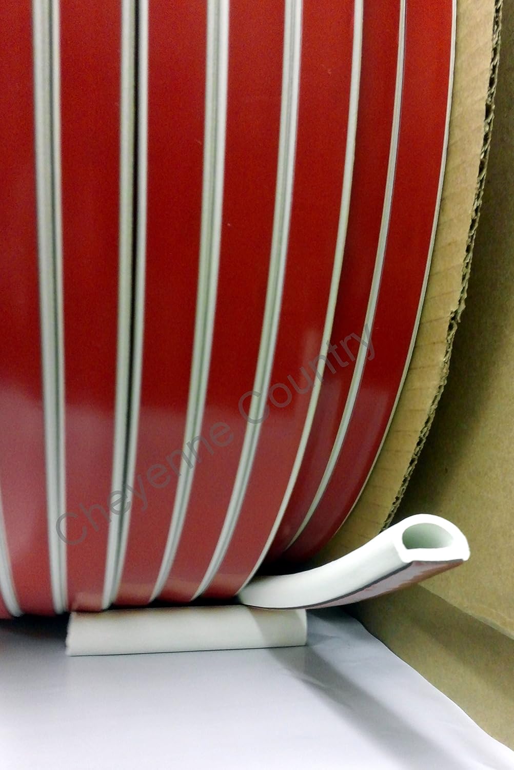 Best Vintage Refrigerator Door Gasket