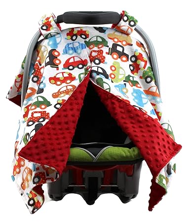 car seat canopy amazon
