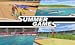 Summer Games 3D