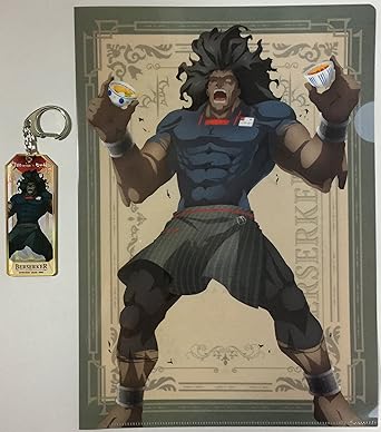 Amazon 劇場版 Fate Stay Night Heaven S Feel なか卯