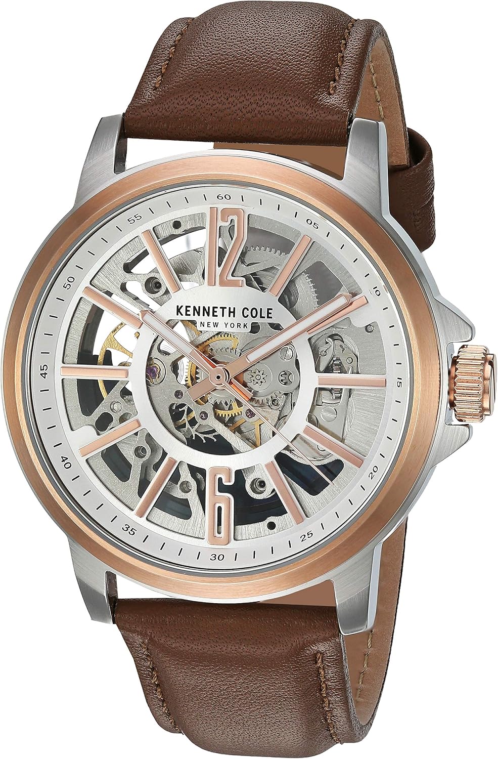Reloj Kenneth Cole New York Precio México Online Deals, UP TO 68% OFF |  www.apmusicales.com