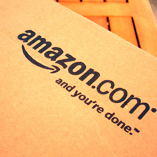 Amazon Coupons and Promotional Codes App