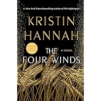 The Four Winds: A Novel
