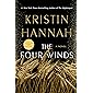 The Four Winds: A Novel