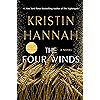 The Four Winds: A Novel