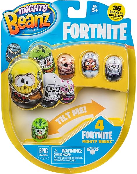 mighty beanz balloon pop