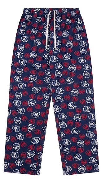 Arsenal Pajama Pants Top Sellers, 56 