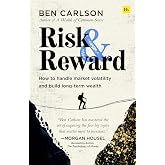 Risk and Reward