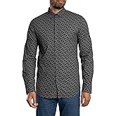 Armani Exchange Men's Casual