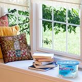 Nyxi Dehumidifier Set of 12 x 500ml - Stop Damp & Condensation view 4
