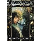 The Sandman #2 (The Sandman (1988-))