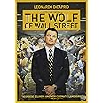 The Wolf Of Wall Street
