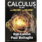Calculus for AP