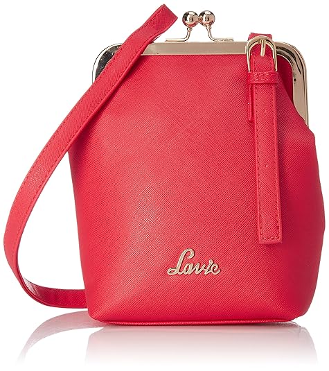 Amazon lavie sling bags Clearance