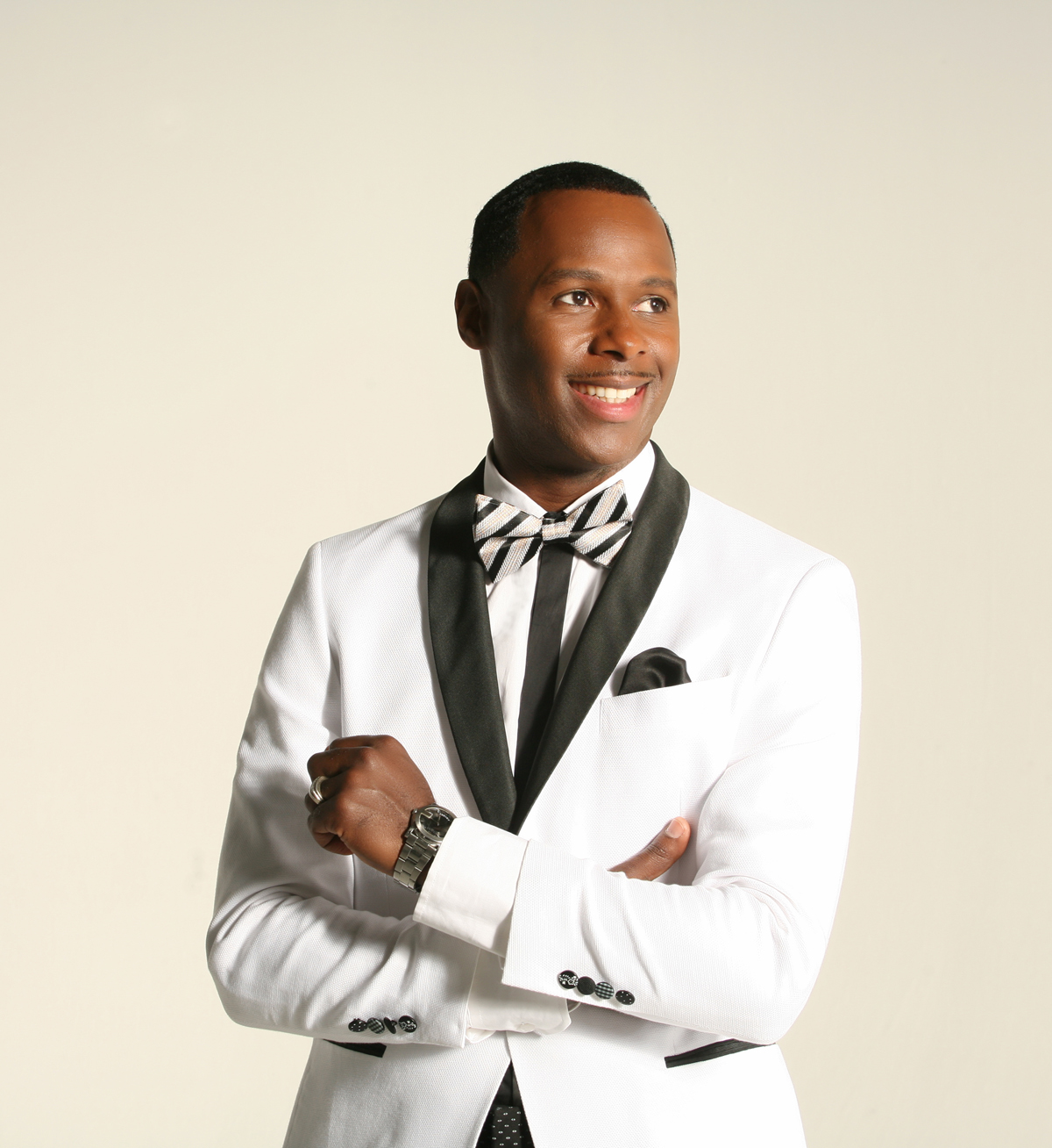 Micah Stampley Songs Micah Stampley on Amazon Music