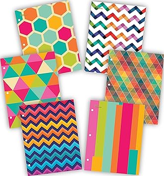 File Folders Colored Home 6 Pack School Cars And Office Folders Durable Laminated Letter Size Set School Supplies 2 Pocket Folder Value Pack With Assorted Fashion Eye Catching Designs New Generation Horeto Com File Folders Colored Home 6 Pack School Cars And Office Folders Durable Laminated Letter Size Set School Supplies 2 Pocket Folder Value Pack With Assorted Fashion Eye Catching Designs New Generation Horeto Com