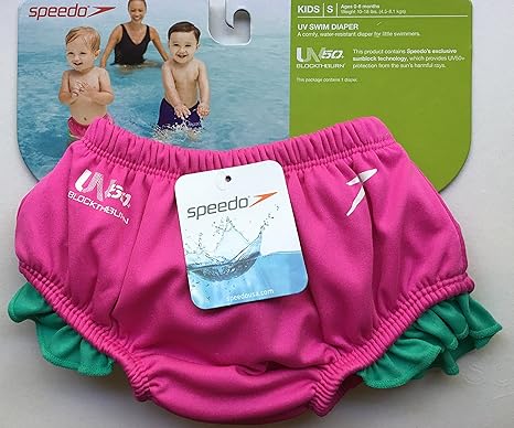 amazon swim diapers
