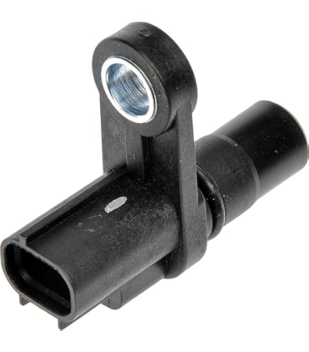 DS11 89411-50010 Genuine Lexus Speed Sensor