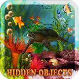 Hidden Object Adventure