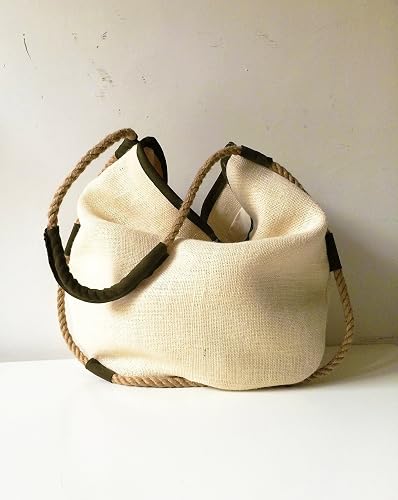 Borsa stoffa e/o pelle – MT Tintoria