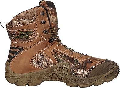 Irish Setter 2873 Vaprtrek-M product image 6
